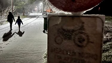 Η "Ελπίδα" έφτασε στην Κρήτη!