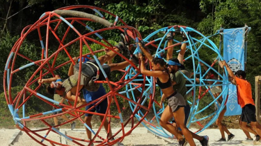 Survivor: Οι… κυβιστήσεις και στον τάκο ο Κατσαούνης