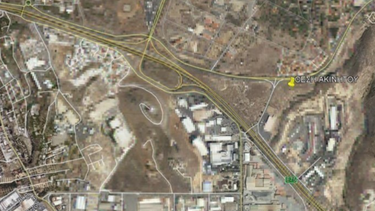 «Καρούζος Gate»: Άλλαξαν χέρια δύο από τις εκτάσεις-«φιλέτα» στην Κρήτη