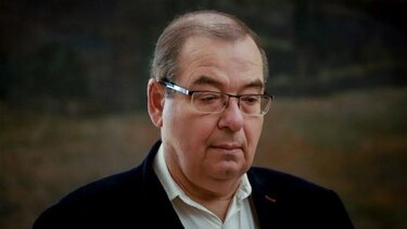 ΣΥΡΙΖΑ Χανίων: Δυο χρόνια χωρις τον Αντώνη Μπαλωμενάκη