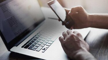  Χανιά: Εξαπατούσαν πολίτες με το πρόσχημα του λογιστή - Άνω των 80.000 ευρώ η λεία τους!