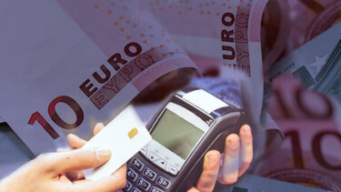 Μη έκδοση αποδείξεων σε 5στερο ξενοδοχείο