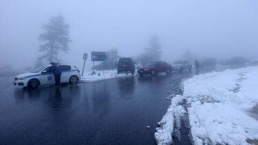 "Καμπανάκι" κινδύνου προς κτηνοτρόφους και ευπαθείς, στο δήμο Πλατανιά