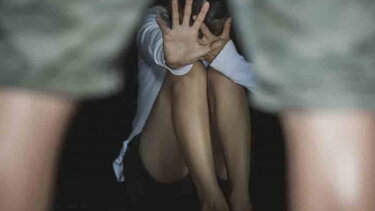 Απολογείται την Τρίτη για την απόπειρα βιασμού της 16χρονης