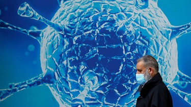 Κορωνοϊός: Αποκλιμάκωση στα κρούσματα - Ανησυχία για τα παιδιά 