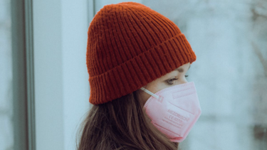 Μειωμένα τα κρούσματα κορωνοϊού στην Κρήτη