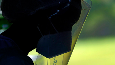 Τι γνωρίζουμε έως τώρα για τη νέα υποπαραλλαγή ΒΑ.2 της Όμικρον 