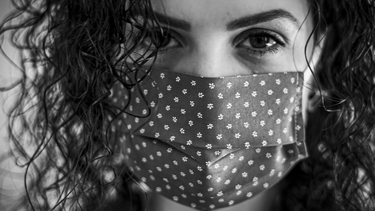 1.538 τα νέα κρούσματα κορωνοϊού στην Κρήτη 