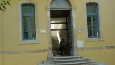 Σε νέα ημερομηνία η δίκη για το κύκλωμα διακίνησης ναρκωτικών