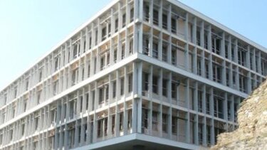 Σε 27 οι συλλήψεις για τα χθεσινά επεισόδια– Για κακούργημα μία 26χρονη