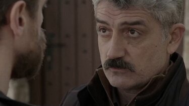 Η τελευταία συνέντευξη του Δημήτρη Ήμελλου - "Με αιφνιδίασε η δύναμη της τηλεόρασης"