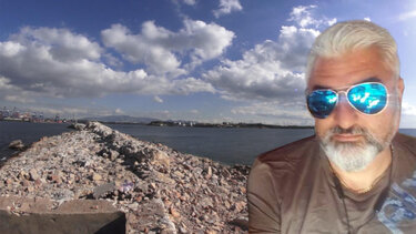 Στον Εισαγγελέα η υπόθεση του Χανιώτη δύτη