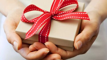 Εορτολόγιο: Ποιοι γιορτάζουν σήμερα 23 Αυγούστου