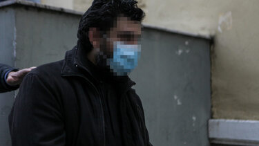 Βιασμός ανήλικης: Ο ιερέας την κακοποιούσε σεξουαλικά μέσα στην εκκλησία 