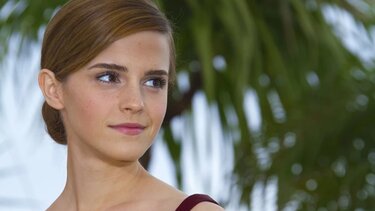 Emma Watson: Της πήραν το δίπλωμα οδήγησης 