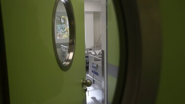  Κορωνοϊός: Τρία κριτήρια θα ορίζουν αν ένας θάνατος οφείλεται στον ιό