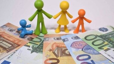 Επίδομα Παιδιού - Α21: Έκλεισε προσωρινά η πλατφόρμα