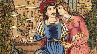 Η Σητεία γιορτάζει τον ποιητή της!