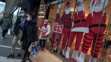 Γαλλία: Υιοθετήθηκε το σχέδιο νόμου για το εμβολιαστικό πάσο από την Εθνοσυνέλευση