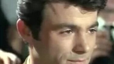 Πέθανε ο ηθοποιός Γιώργος Τσαούσης