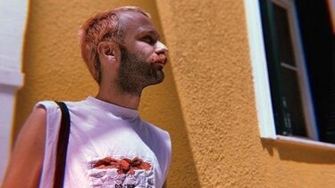 Μήνυση κατά του Ηλία Γκιώνη κατέθεσε ο επιχειρηματίας που φέρεται να εμπλέκεται στον βιασμό