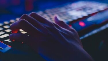 "Αποδείξεις και ονόματα" έδωσε ο 37χρονος για τις διαδικτυακές απάτες