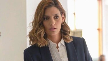 Νέος έρωτας για τη Χριστίνα Χειλά Φαμέλη;