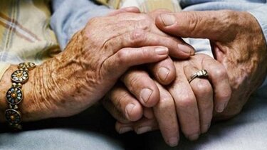 Εισβολή στους Αγίους Δέκα: Κλειδί τα "ορφανά" εξαρτήματα που βρέθηκαν στο σπίτι