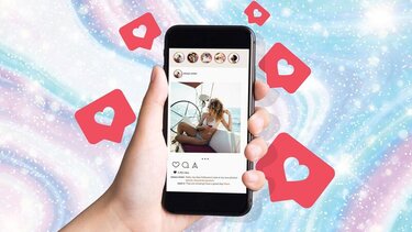 Το Instagram φέρνει περιεχόμενο που θα βλέπετε μόνο αν πληρώνετε 