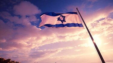 Nεκροί και τραυματίες σε τρομοκρατική επίθεση στο βόρειο Ισραήλ 