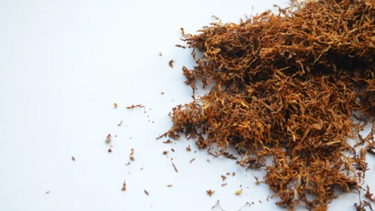 Κατασχέθηκαν πάνω από 9 κιλά λαθραίου καπνού