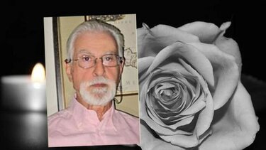 Το "ευχαριστώ" των ξεναγών της Κρήτης στο Στέλιο Καστρινάκη 