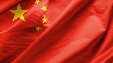 Το Πεκίνο καλεί όλες τις εμπλεκόμενες πλευρές να εγγυηθούν την ασφάλεια των πυρηνικών εγκαταστάσεων της Ουκρανίας