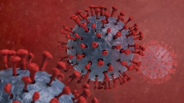 Ιταλία: Μειώνεται ο αριθμός των ασθενών στις ΜΕΘ