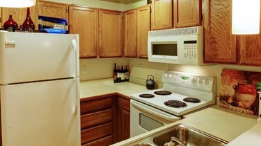 «Αλλάζω συσκευή»: 200.000 νέα voucher – Πότε και τι θα μπορούν να αγοράσουν οι δικαιούχοι