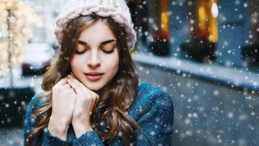 Από την Πέμπτη βελτιώνεται ο καιρός