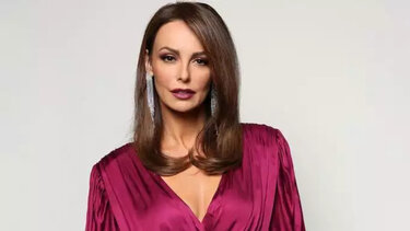 Παραμένει στην πρωινή ζώνη του OPEN η Μπέττυ Μαγγίρα