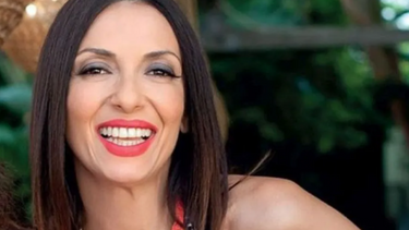 Ο… πρόστυχος χιονάνθρωπος της Ματθίλδης Μαγγίρα