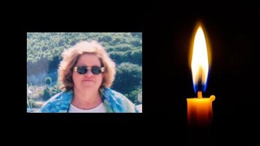 "Έφυγε" για το μεγάλο ταξίδι μια από τις πρώτες νηπιαγωγούς στην Κρήτη