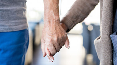 Μακροζωία: Αυτές οι πρωτεΐνες επιβραδύνουν τη γήρανση