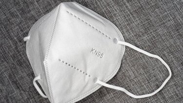 ΗΠΑ: Η μία μετά την άλλη, οι Πολιτείες καταργούν τη χρήση μάσκας στα σχολεία