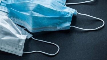 Κορωνοϊός-Κρήτη: 171 νέα κρούσματα, πού εντοπίστηκαν τα περισσότερα