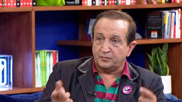 Δίκη Π. Φιλιππίδη: "Όχι" σε κατ' αντιπαράσταση εξέταση του Σπ. Μπιμπίλα με την σύζυγο του κατηγορούμενου είπε το δικαστήριο