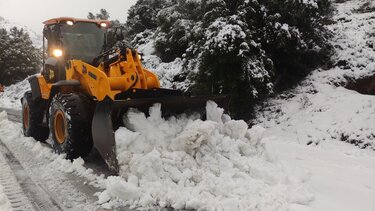 Σε αργία σήμερα Αττική, Βοιωτία, Δωδεκάνησα, Εύβοια, Κρήτη και Κυκλάδες