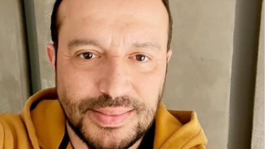 Θετικός στον κορωνοϊό ο Νίκος Παππάς