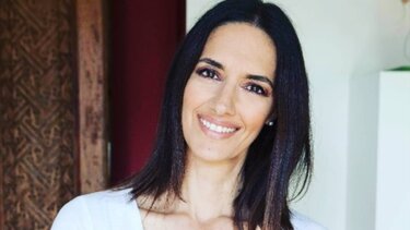 Νόνη Δούνια: “Ήταν εκφυλιστική η νόσος που είχα” 