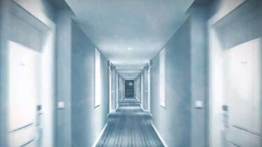 Δεκατρείς ασθενείς με κορωνοϊό παραμένουν διασωληνωμένοι στην Κρήτη