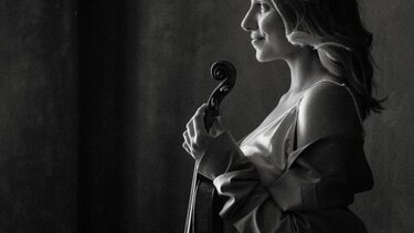 Οι Τέσσερις Εποχές στο Πολιτιστικό Συνεδριακό Κέντρο Ηρακλείου