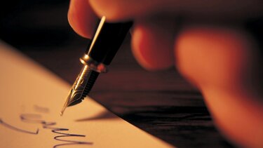 "Συνομιλία με την ποίηση τεσσάρων Κρητών ποιητών"