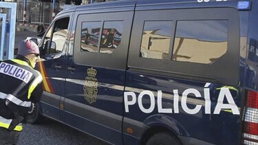 Ισπανία: Η αστυνομία εξάρθρωσε διεθνές κύκλωμα εμπορίας παιδιών